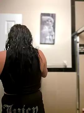 StripChat ThicBunz is Freechat ThicBunz — Sup Bunz