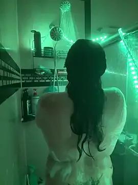 Freechat ThicBunz on StripChat