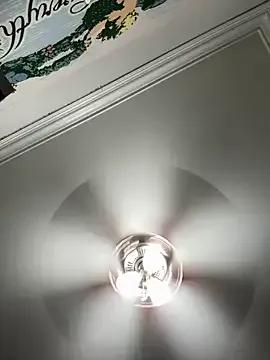 Freechat ThicBunz on StripChat