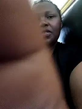 THREEHOLESPLEASURE99 on StripChat