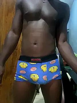 ThugMansion420 — Rent