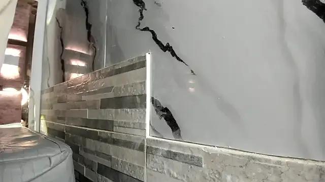 Freechat tifany_bigdick on StripChat