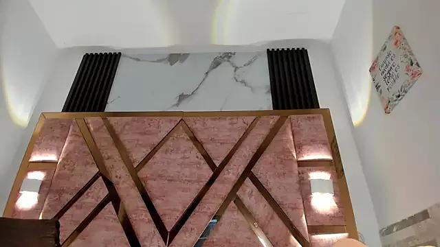 Freechat tifany_bigdick on StripChat