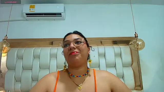 Freechat TiffantyAndStacy on StripChat