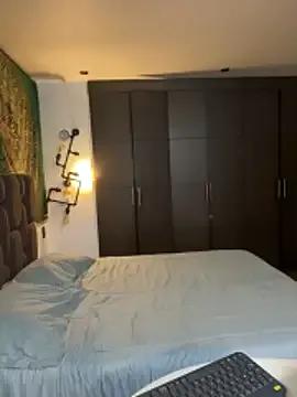 StripChat Tomy_maylon is Freechat Tomy_maylon — Time to play