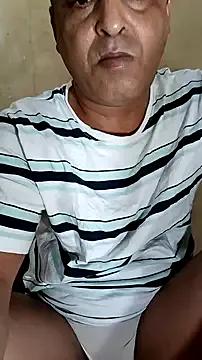 trans511 on StripChat