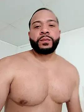 Freechat tripping385 on StripChat