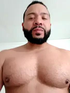 Freechat tripping385 on StripChat