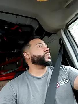 Freechat tripping385 on StripChat