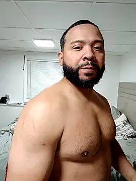 Freechat tripping385 on StripChat