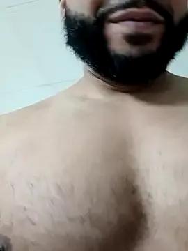 Freechat tripping385 on StripChat
