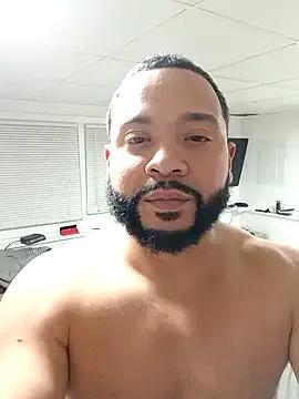 Freechat tripping385 on StripChat