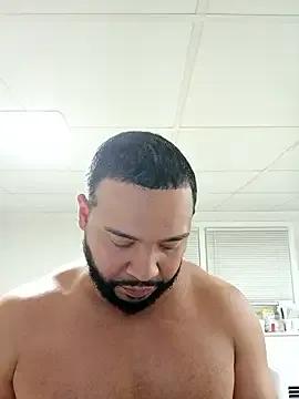 Freechat tripping385 on StripChat