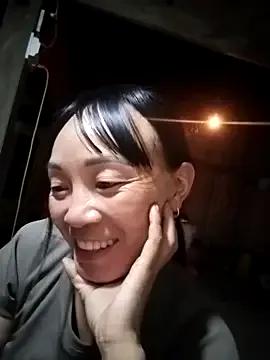 Freechat tripping385 on StripChat