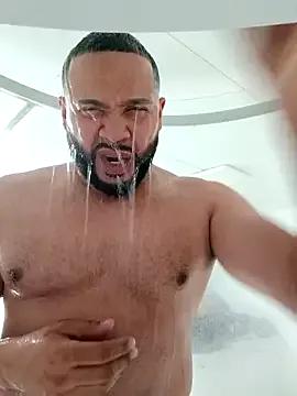 Freechat tripping385 on StripChat