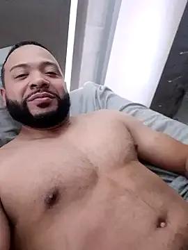 Freechat tripping385 on StripChat