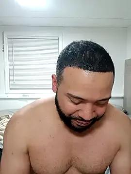 Freechat tripping385 on StripChat