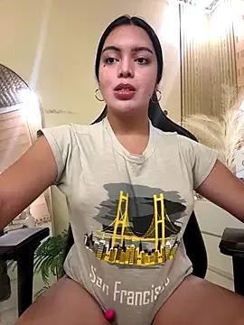 TS-SimplyTheBest — PURE SEDUCTION,GIVE PLEASURE MAKE ME CUM