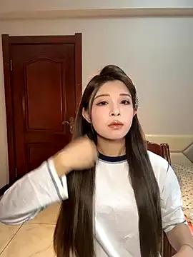 Group tuanzi125216 on StripChat