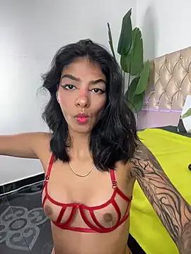 StripChat TweetiePieXXX is Freechat TweetiePieXXX — PLAY PUSSY CLOSE UP