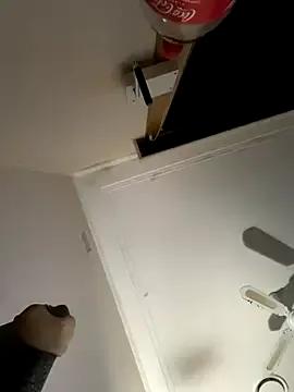 Freechat twink69Finger on StripChat