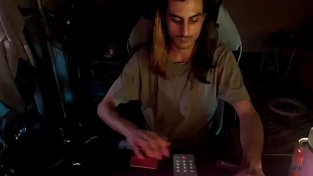 Freechat twink69Finger on StripChat