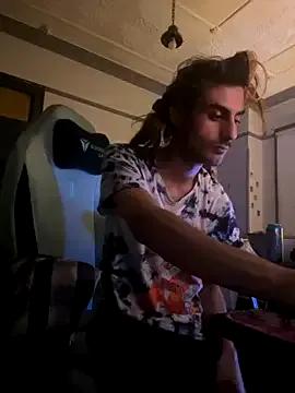 Freechat twink69Finger on StripChat