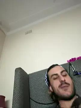 Freechat twink69Finger on StripChat