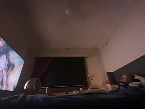 Freechat twink69Finger on StripChat