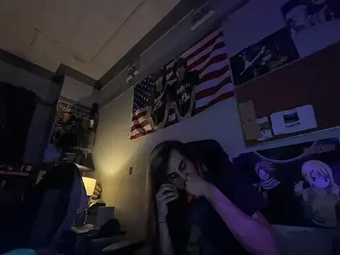 Freechat twink69Finger on StripChat