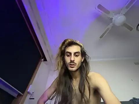 Freechat twink69Finger on StripChat