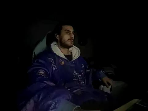 Freechat twink69Finger on StripChat