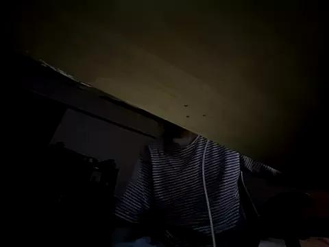 Freechat twink69Finger on StripChat