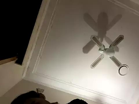 Freechat twink69Finger on StripChat