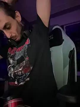 Freechat twink69Finger on StripChat