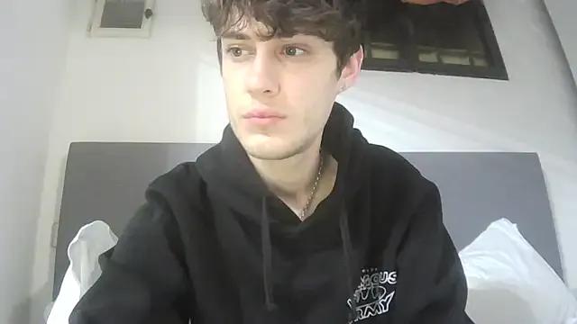 StripChat twinkyjd_ is Freechat twinkyjd_ — Get naked