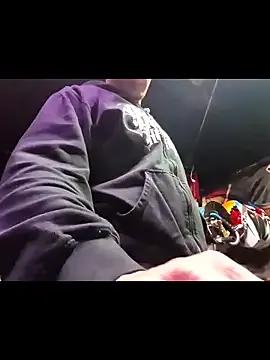 StripChat twistafatpipe is Freechat twistafatpipe — SHOW COCK