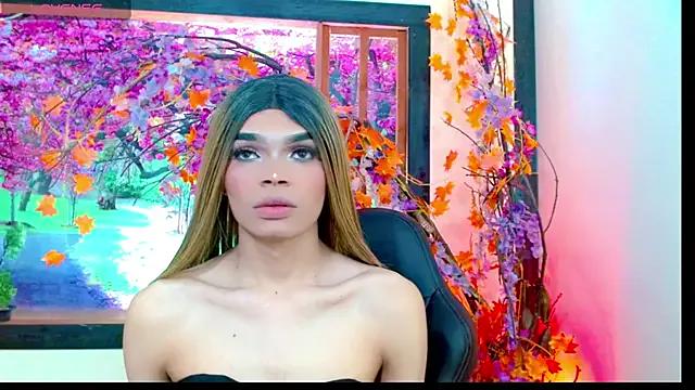StripChat twoblacksexy is Freechat twoblacksexy — Hi Miss Lesly