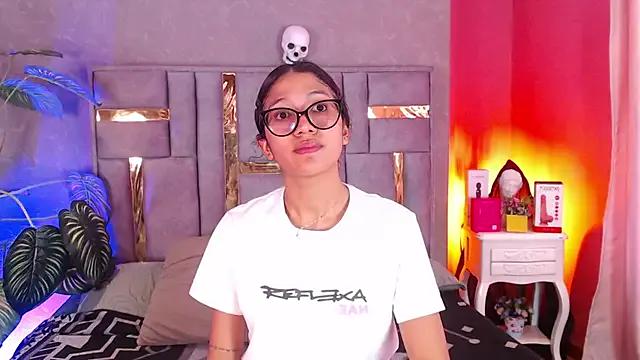 Freechat Tyla_Ks on StripChat