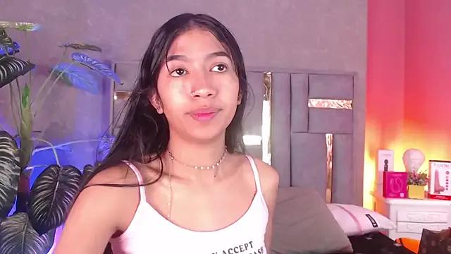 Freechat Tyla_Ks on StripChat