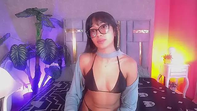 Freechat Tyla_Ks on StripChat