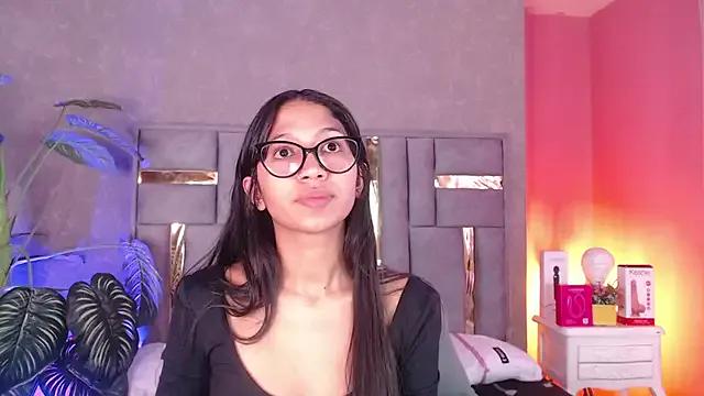 StripChat Tyla_Ks is Freechat Tyla_Ks — Freechat on StripChat