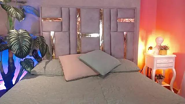 Freechat Tyla_Ks on StripChat