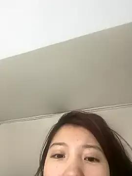 uiui521 — Freechat on StripChat