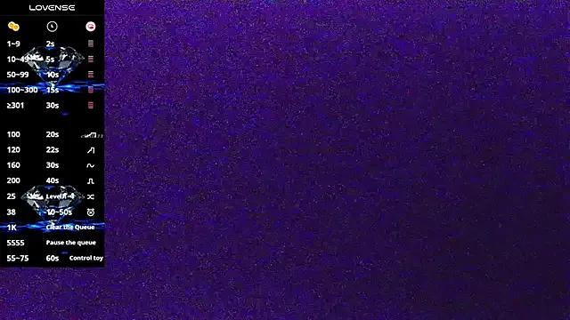 StripChat vale_bunny23 is Private vale_bunny23 — Squirt with pantyhoses