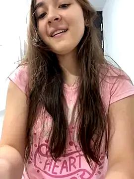 StripChat Valentina_ro is Freechat Valentina_ro — Play with nipplessas