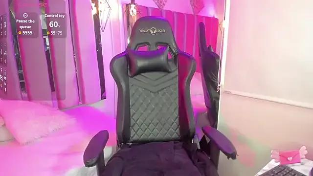 Freechat Valery_nova_ on StripChat