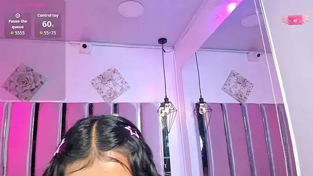 Freechat Valery_nova_ on StripChat