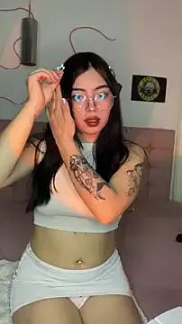 StripChat Valu_euphoria is Freechat Valu_euphoria — SHOW BOOBS