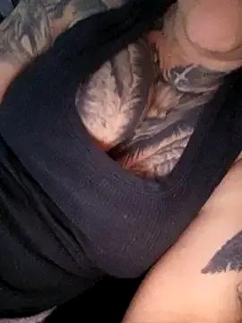 vamporasuccubus19777 — FUCK DELIVERY 